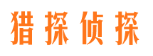 新干寻人公司